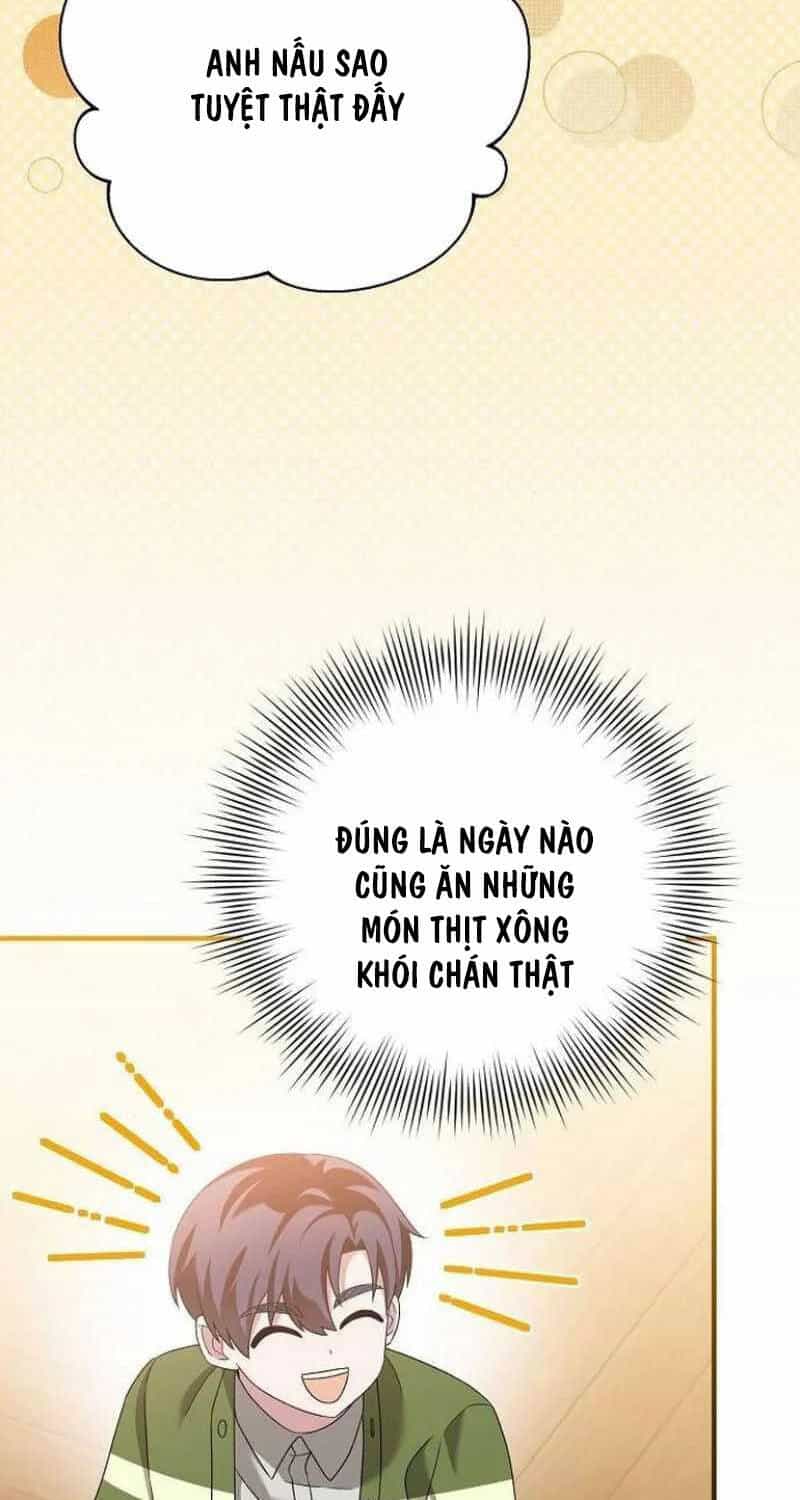 Dành Cho Thiên Tài Âm Nhạc - Chương 40 - ảnh 4