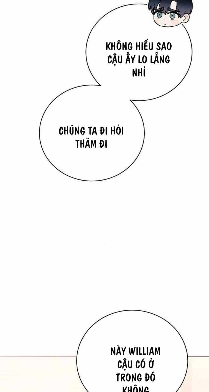 Dành Cho Thiên Tài Âm Nhạc - Chương 40 - ảnh 40