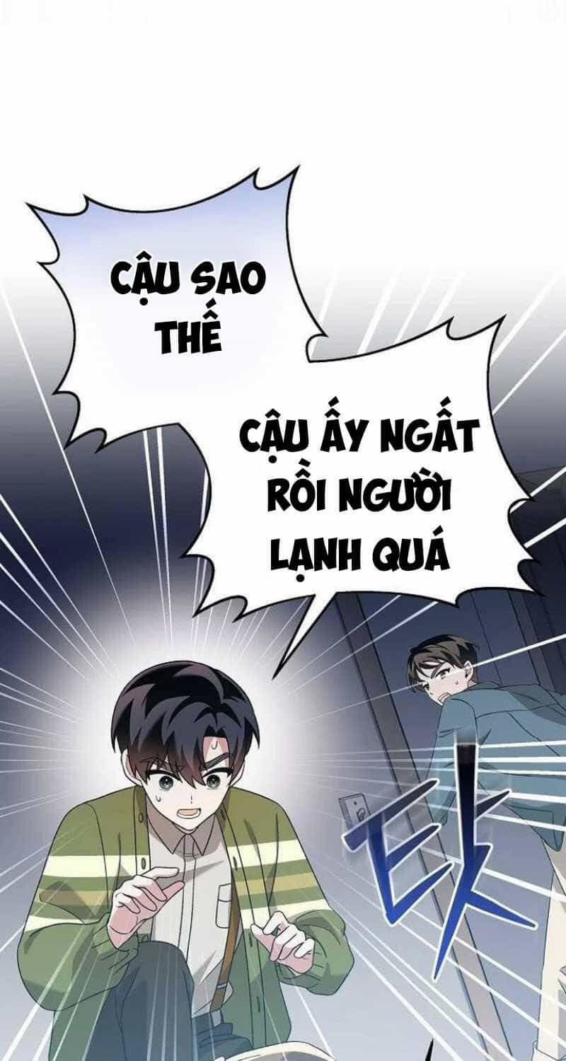 Dành Cho Thiên Tài Âm Nhạc - Chương 40 - ảnh 50