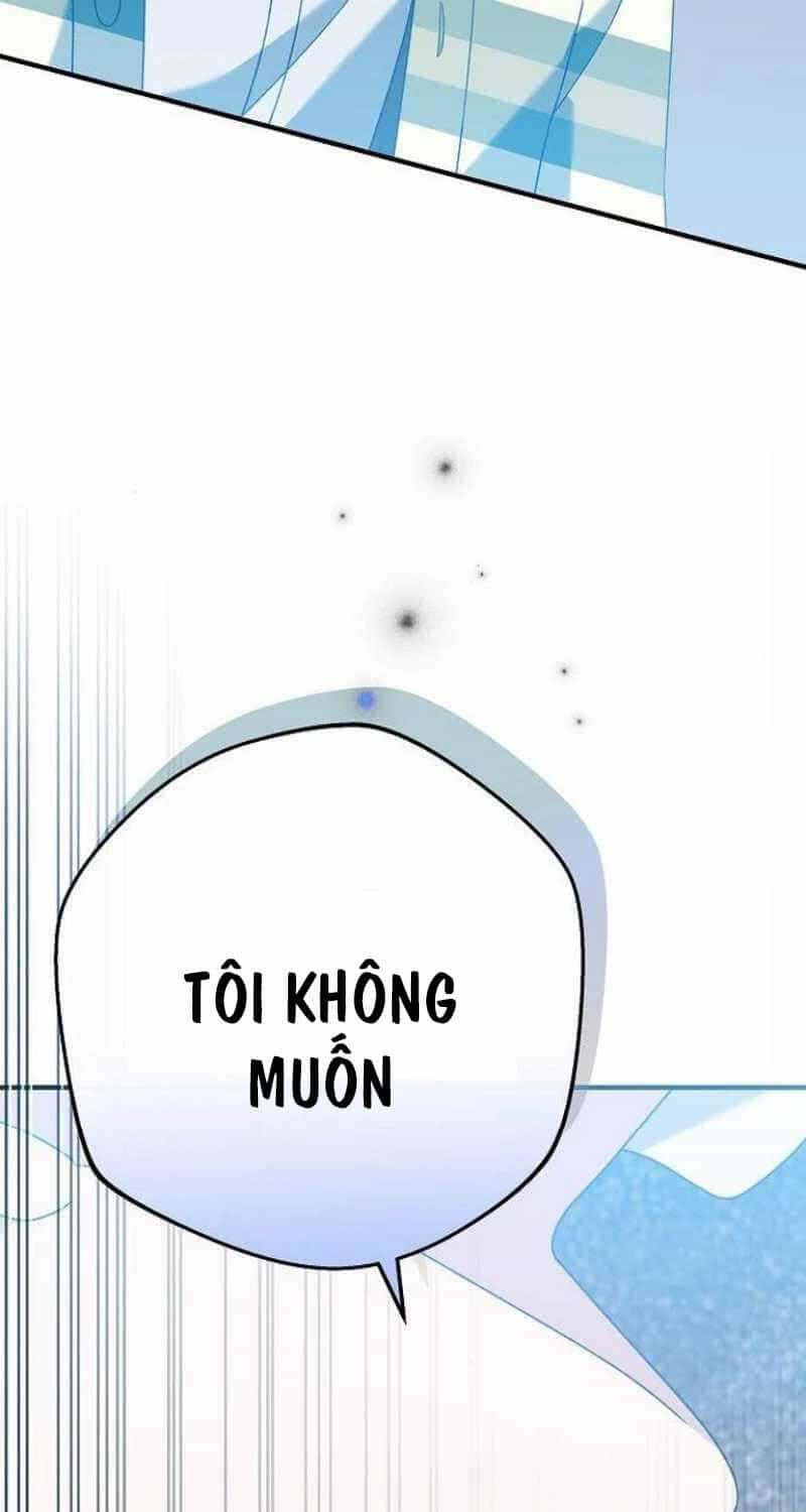 Dành Cho Thiên Tài Âm Nhạc - Chương 40 - ảnh 56