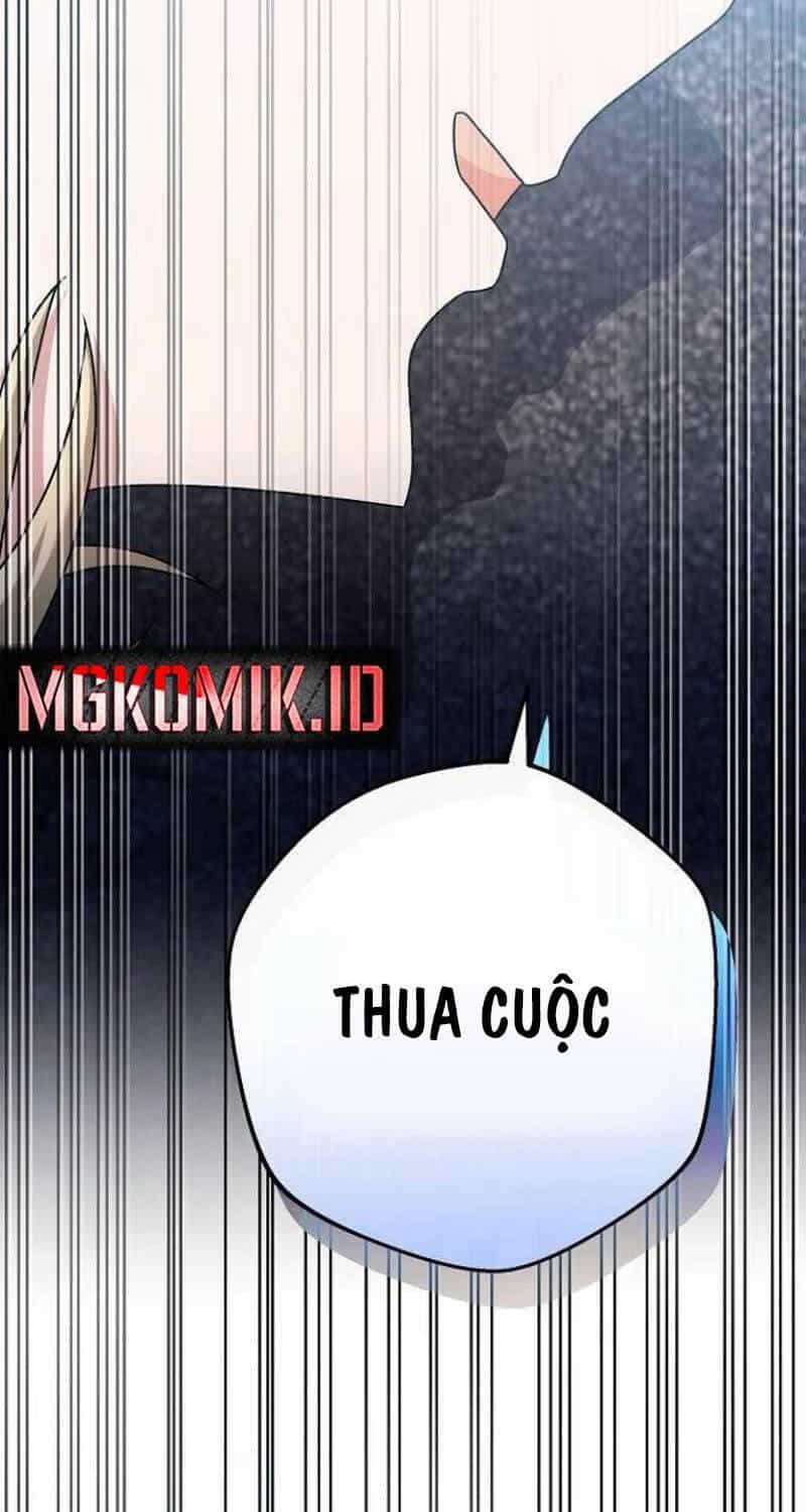 Dành Cho Thiên Tài Âm Nhạc - Chương 40 - ảnh 57
