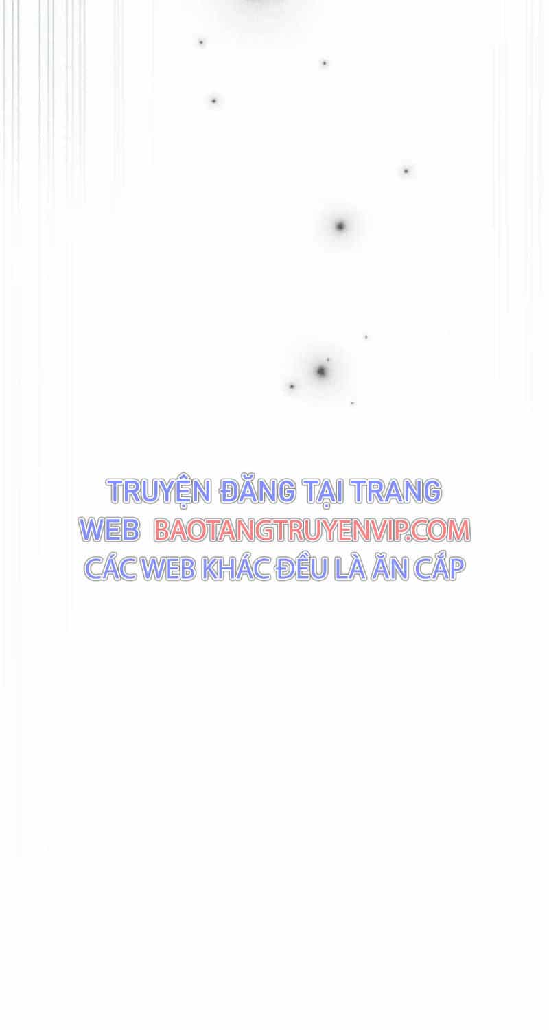 Dành Cho Thiên Tài Âm Nhạc - Chương 40 - ảnh 59
