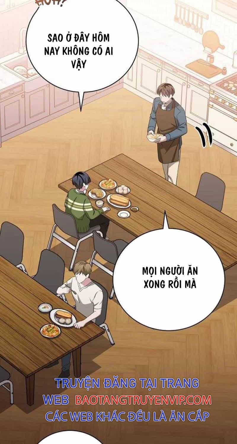 Dành Cho Thiên Tài Âm Nhạc - Chương 40 - ảnh 6