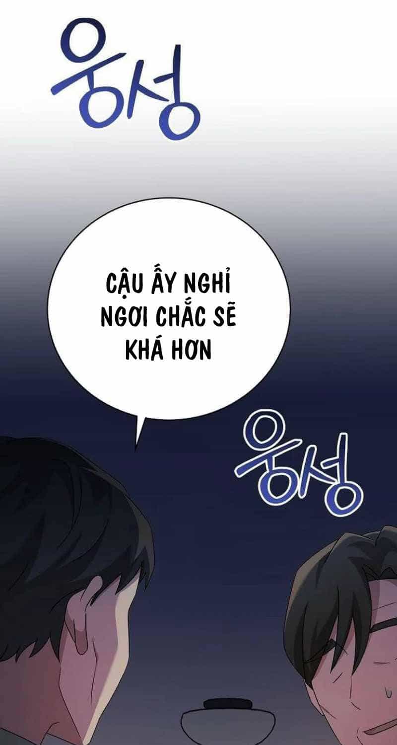 Dành Cho Thiên Tài Âm Nhạc - Chương 40 - ảnh 60