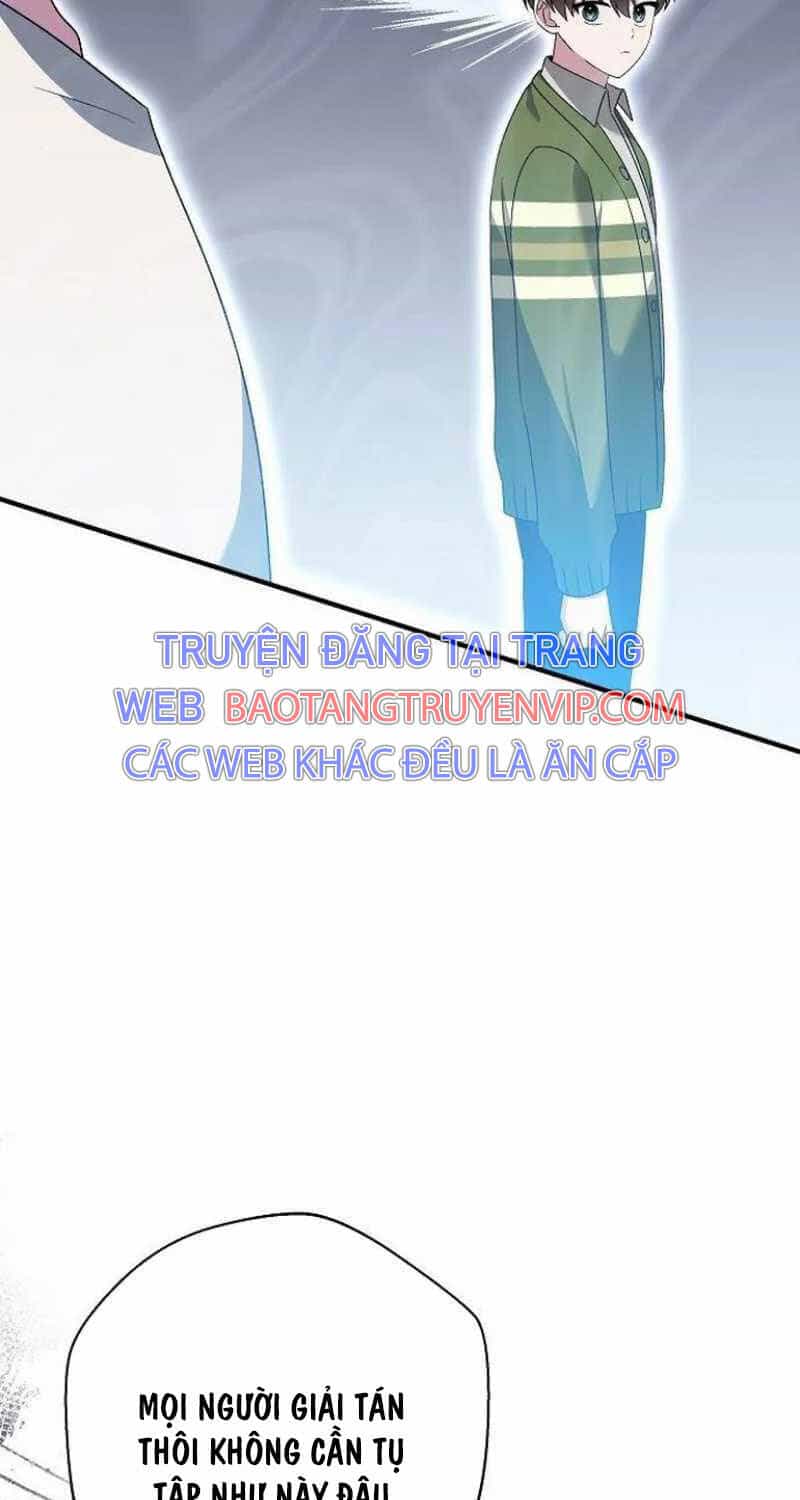 Dành Cho Thiên Tài Âm Nhạc - Chương 40 - ảnh 64
