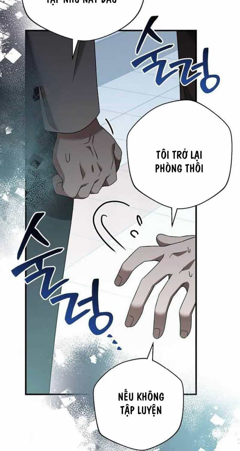Dành Cho Thiên Tài Âm Nhạc - Chương 40 - ảnh 65