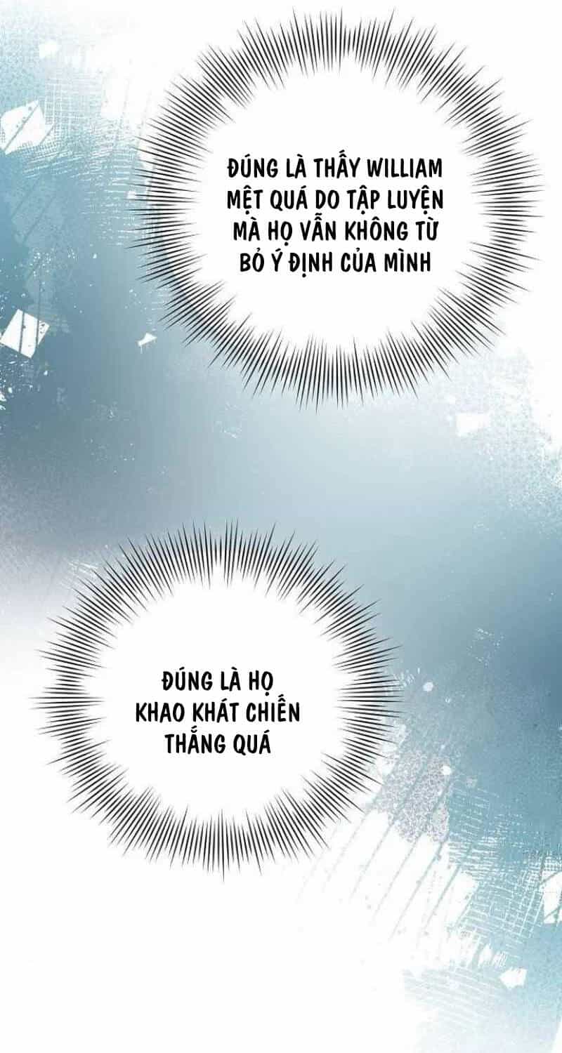 Dành Cho Thiên Tài Âm Nhạc - Chương 40 - ảnh 71