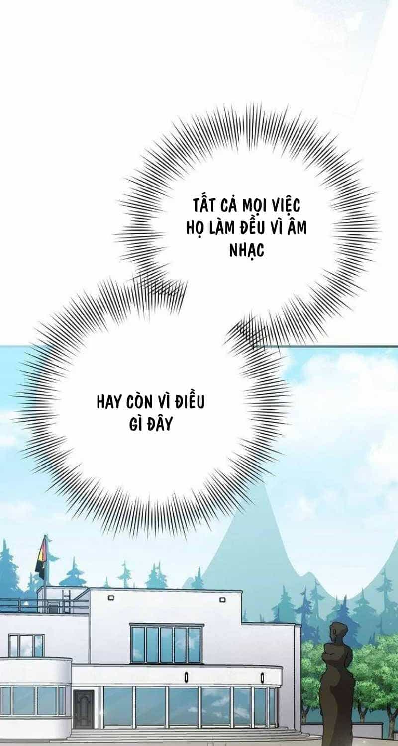 Dành Cho Thiên Tài Âm Nhạc - Chương 40 - ảnh 72
