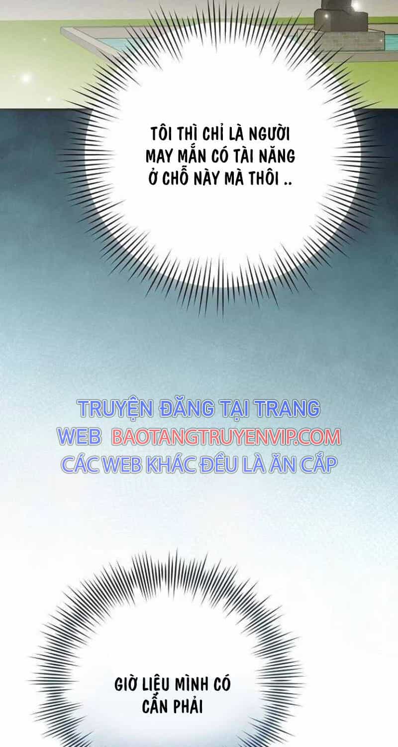 Dành Cho Thiên Tài Âm Nhạc - Chương 40 - ảnh 73