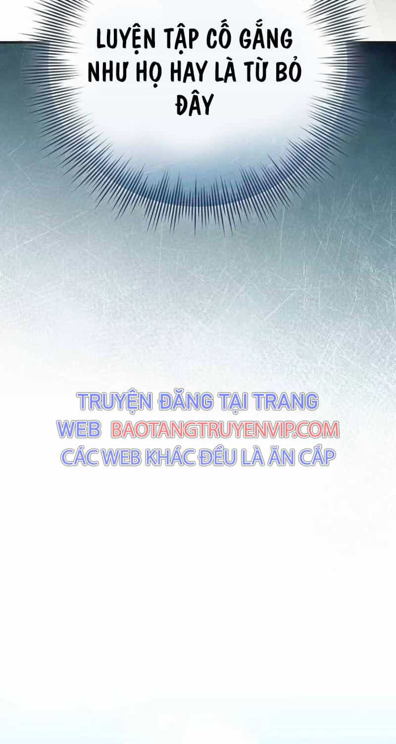 Dành Cho Thiên Tài Âm Nhạc - Chương 40 - ảnh 75