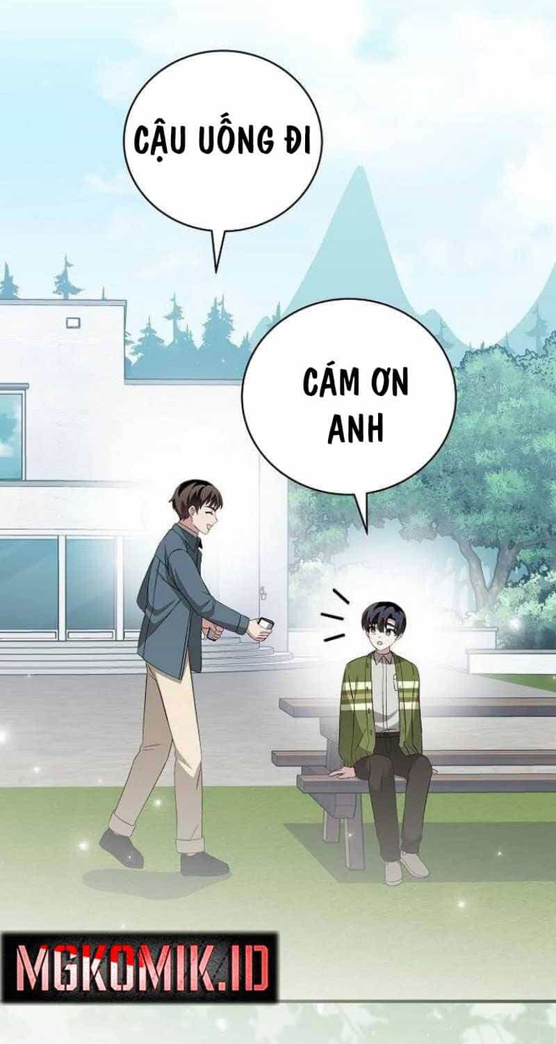 Dành Cho Thiên Tài Âm Nhạc - Chương 40 - ảnh 76