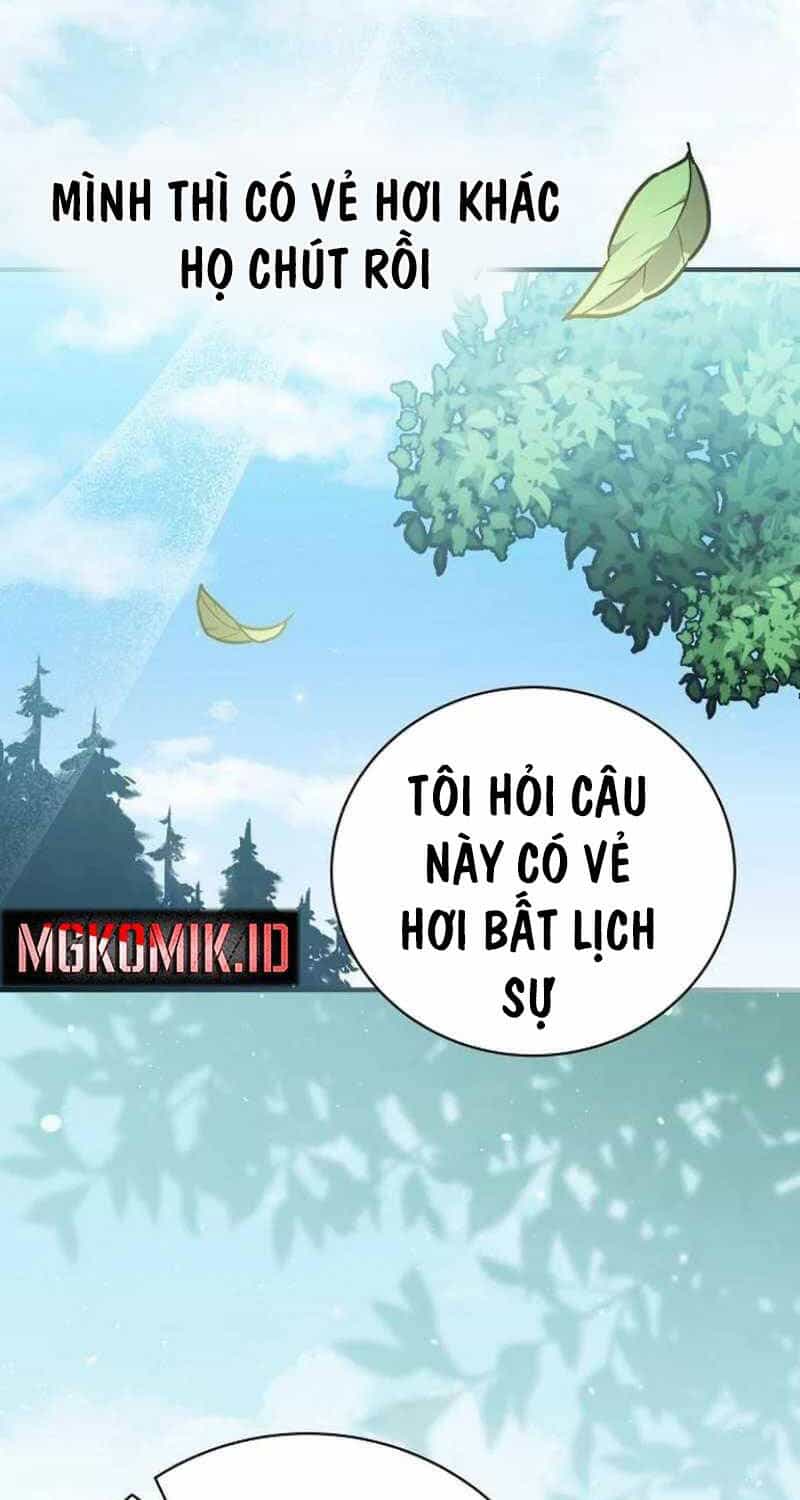 Dành Cho Thiên Tài Âm Nhạc - Chương 40 - ảnh 80