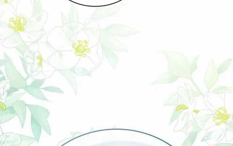 Dành Cho Thiên Tài Âm Nhạc - Chương 40 - ảnh 83