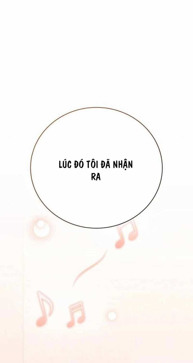 Dành Cho Thiên Tài Âm Nhạc - Chương 40 - ảnh 92