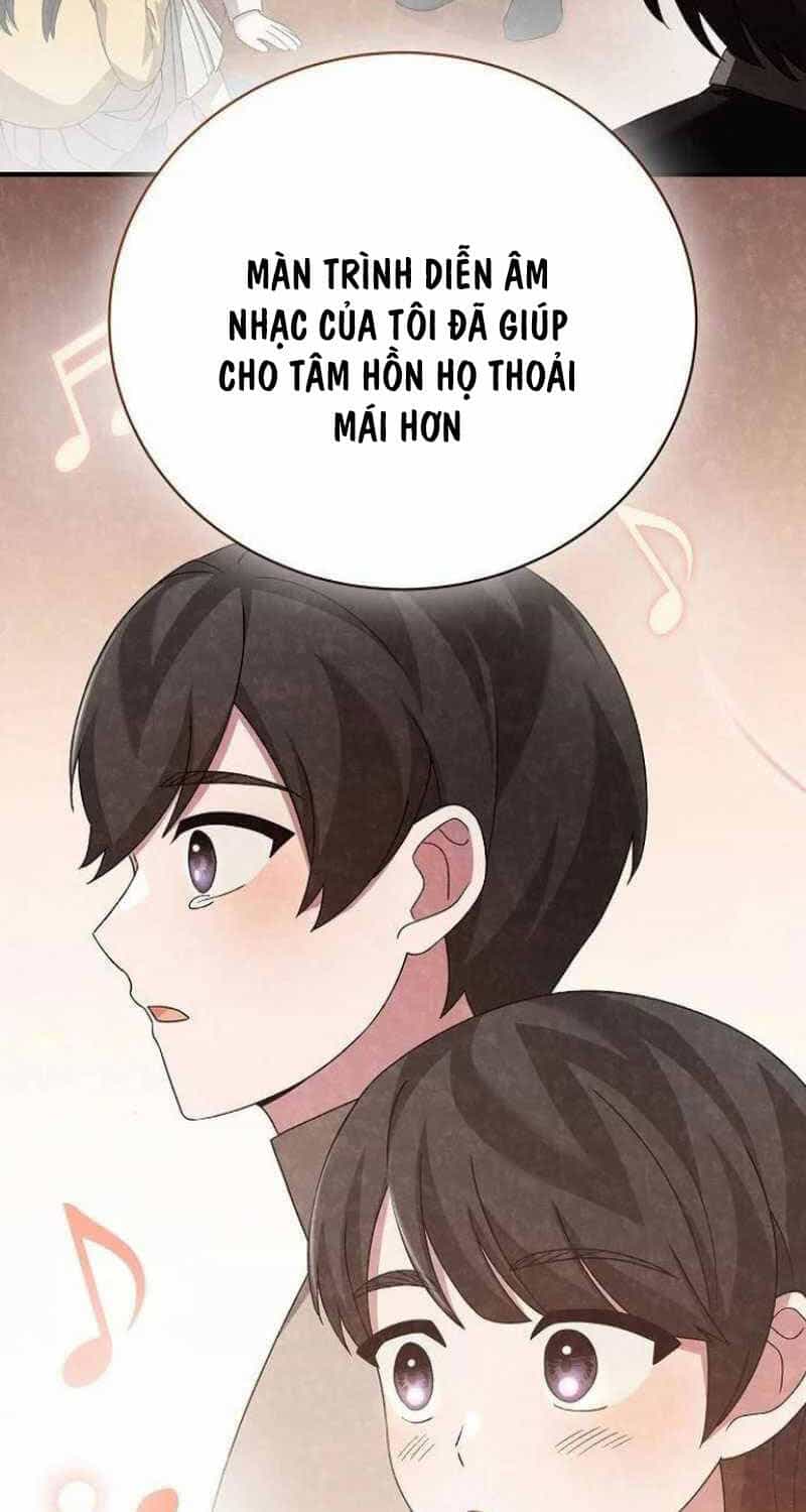 Dành Cho Thiên Tài Âm Nhạc - Chương 40 - ảnh 94