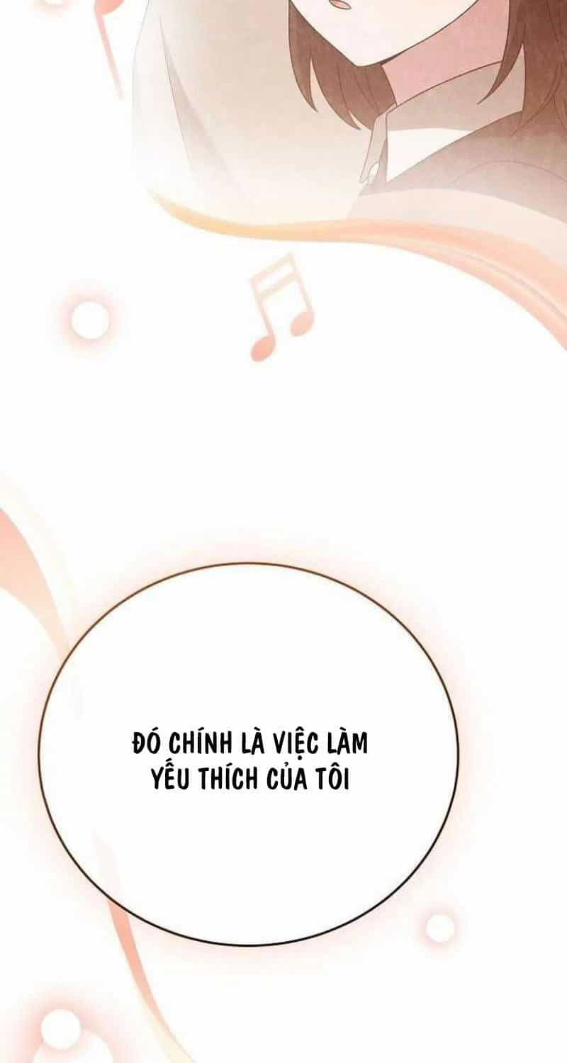 Dành Cho Thiên Tài Âm Nhạc - Chương 40 - ảnh 95