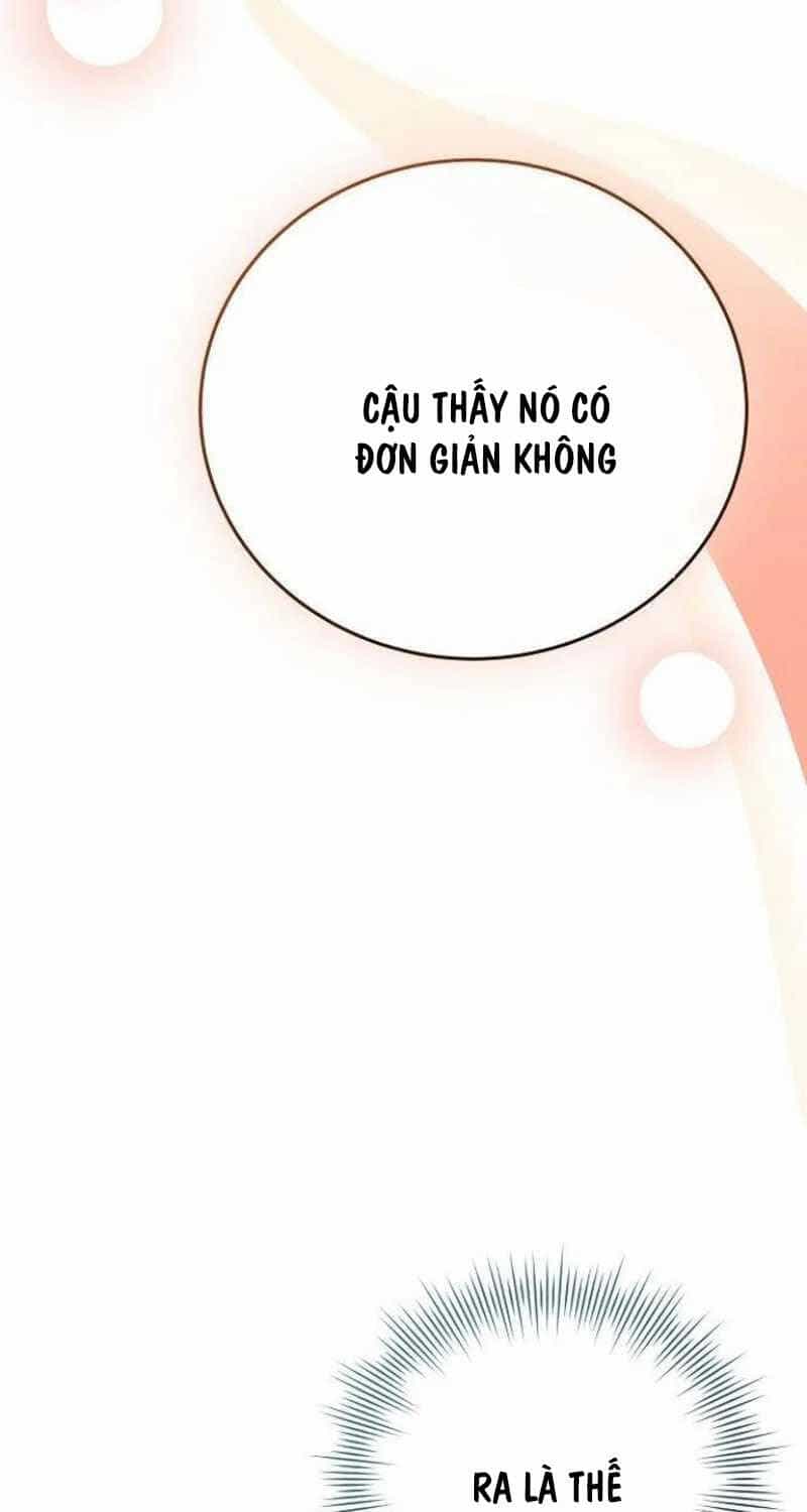 Dành Cho Thiên Tài Âm Nhạc - Chương 40 - ảnh 96