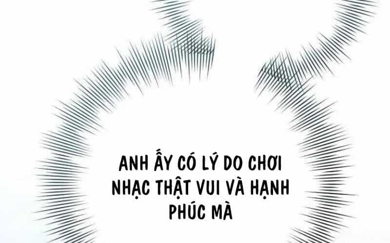 Dành Cho Thiên Tài Âm Nhạc - Chương 40 - ảnh 97