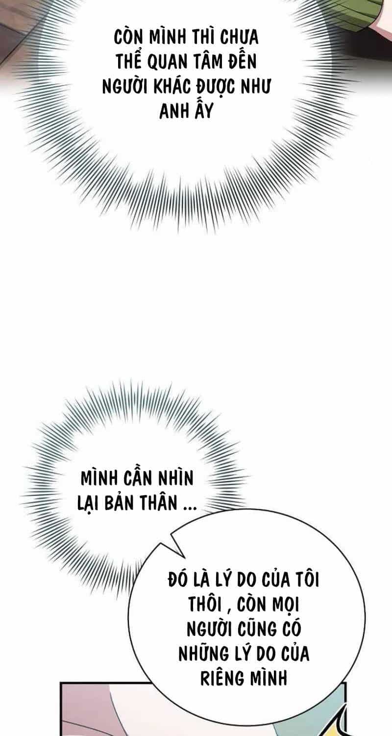 Dành Cho Thiên Tài Âm Nhạc - Chương 40 - ảnh 99