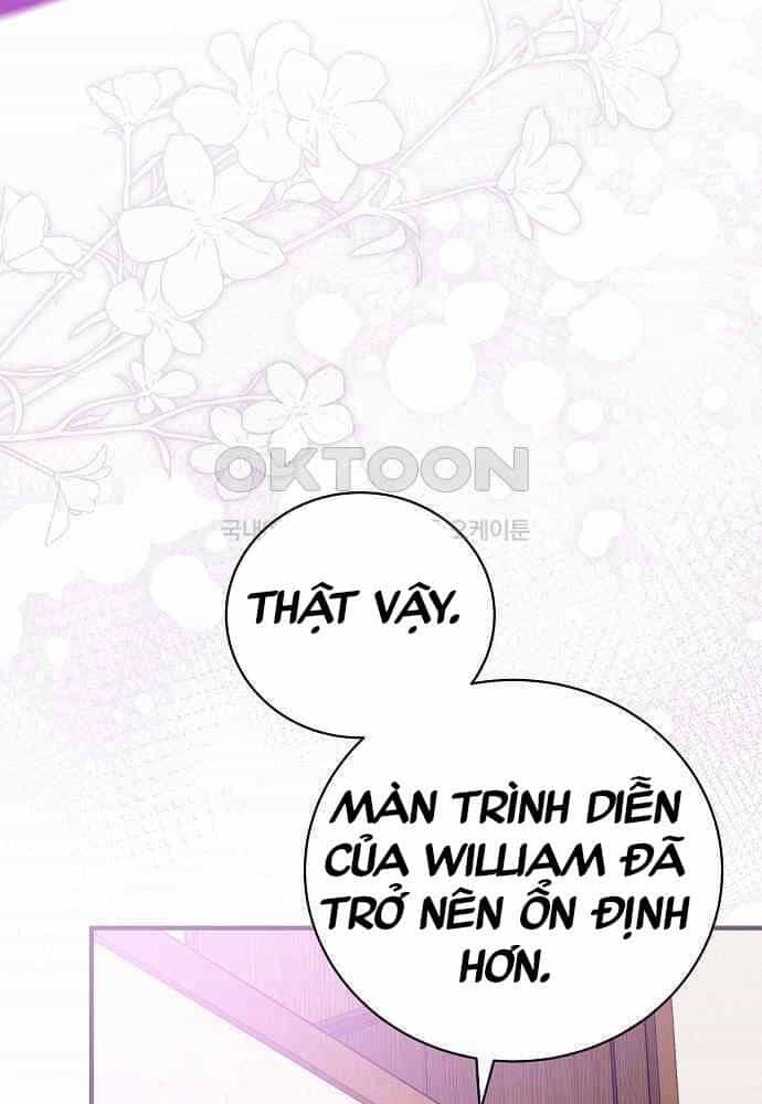 Dành Cho Thiên Tài Âm Nhạc - Chương 41 - ảnh 100