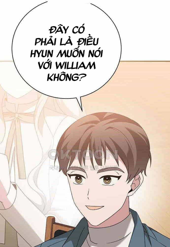 Dành Cho Thiên Tài Âm Nhạc - Chương 41 - ảnh 102