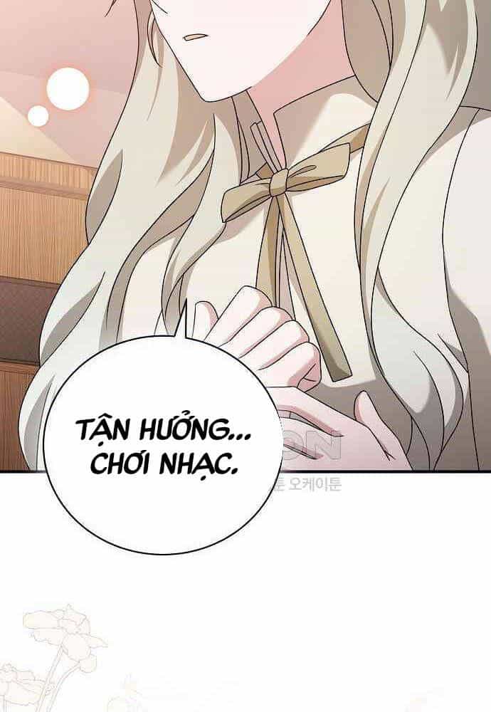 Dành Cho Thiên Tài Âm Nhạc - Chương 41 - ảnh 108