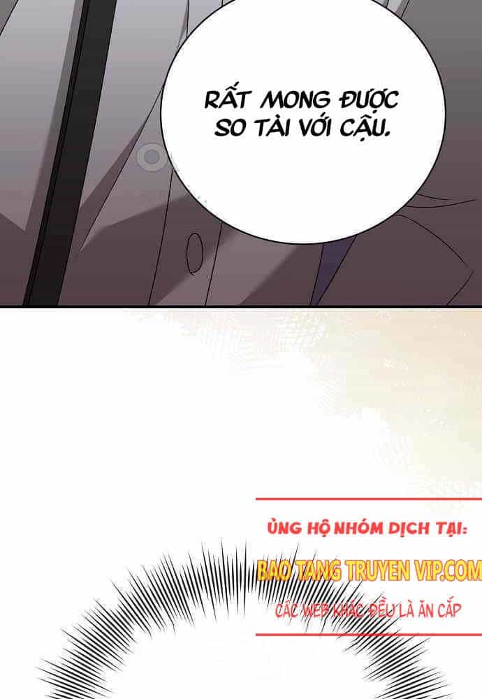 Dành Cho Thiên Tài Âm Nhạc - Chương 41 - ảnh 11
