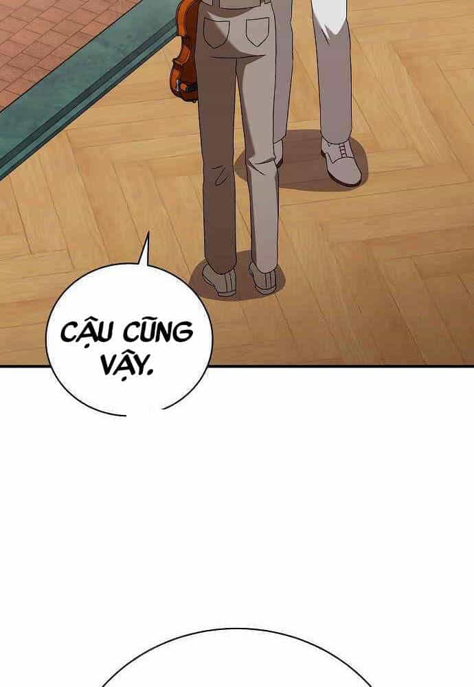 Dành Cho Thiên Tài Âm Nhạc - Chương 41 - ảnh 117