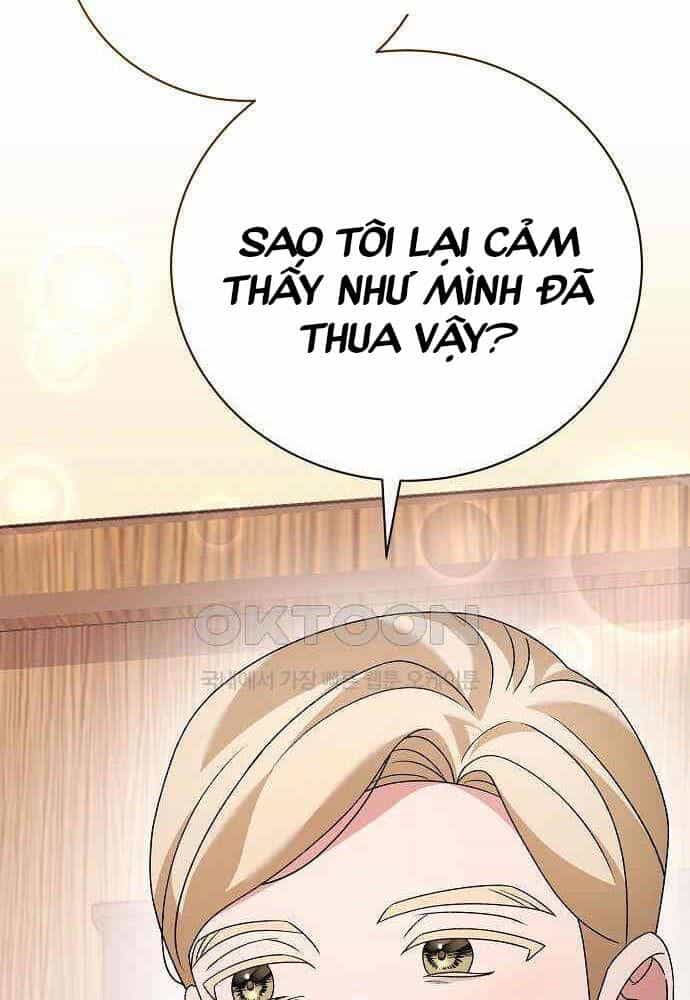 Dành Cho Thiên Tài Âm Nhạc - Chương 41 - ảnh 120