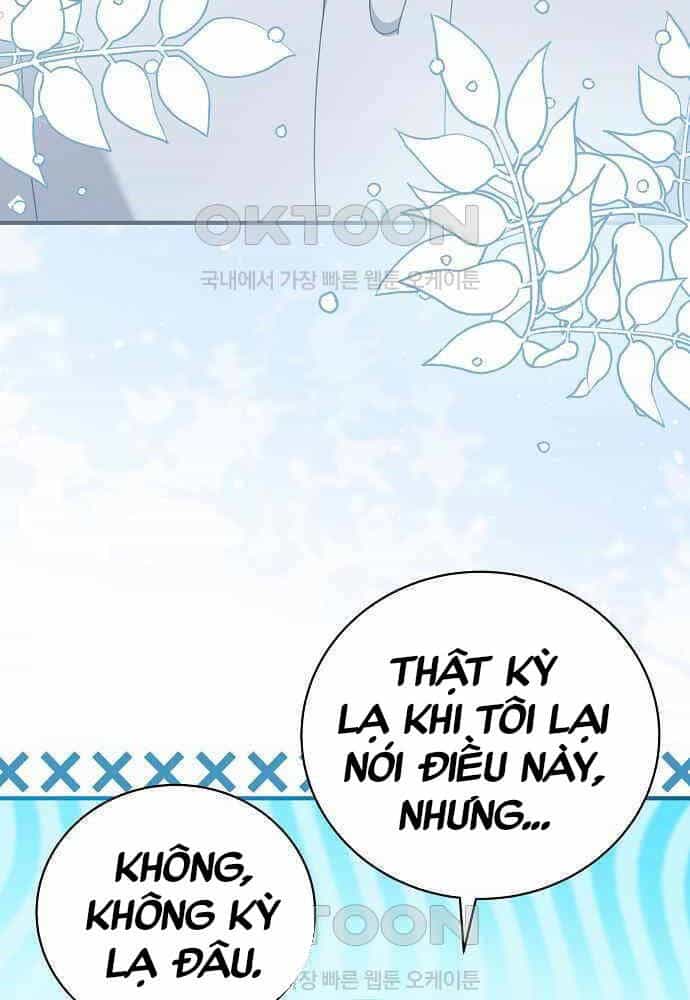 Dành Cho Thiên Tài Âm Nhạc - Chương 41 - ảnh 122