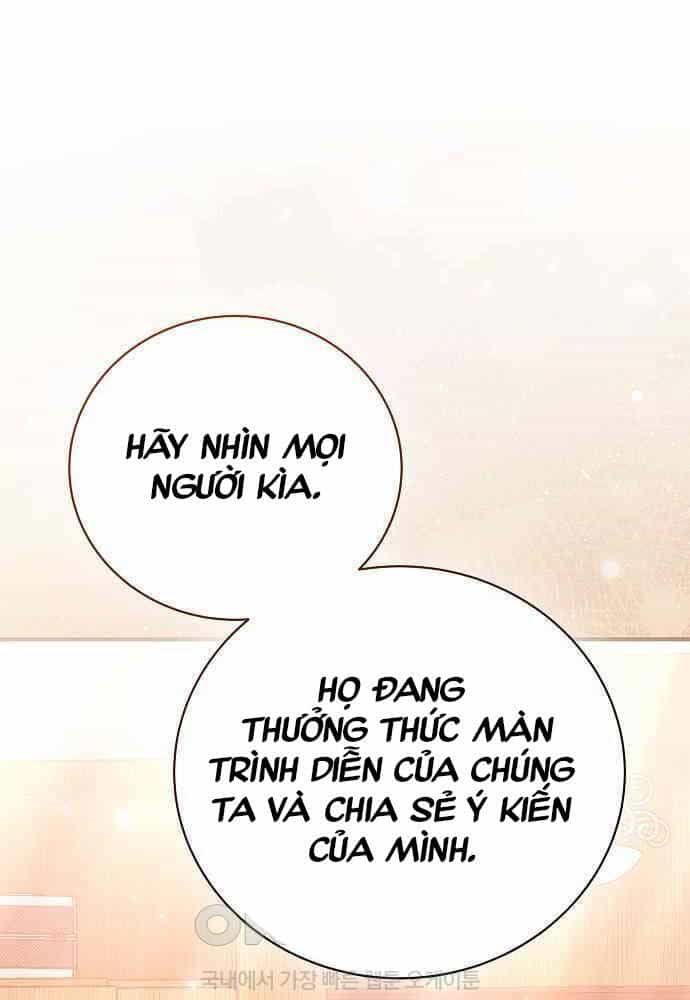 Dành Cho Thiên Tài Âm Nhạc - Chương 41 - ảnh 125