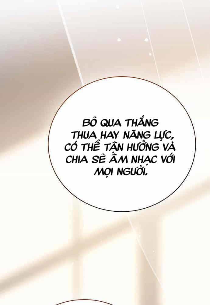 Dành Cho Thiên Tài Âm Nhạc - Chương 41 - ảnh 127