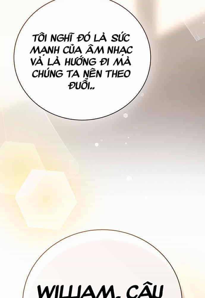 Dành Cho Thiên Tài Âm Nhạc - Chương 41 - ảnh 128