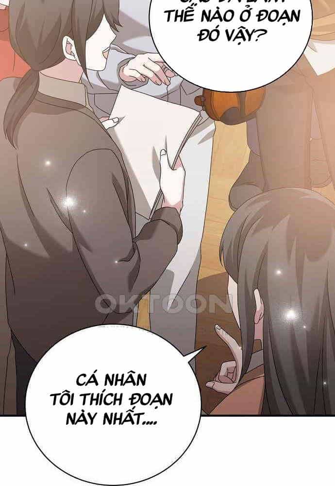 Dành Cho Thiên Tài Âm Nhạc - Chương 41 - ảnh 135