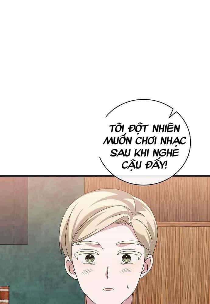 Dành Cho Thiên Tài Âm Nhạc - Chương 41 - ảnh 136