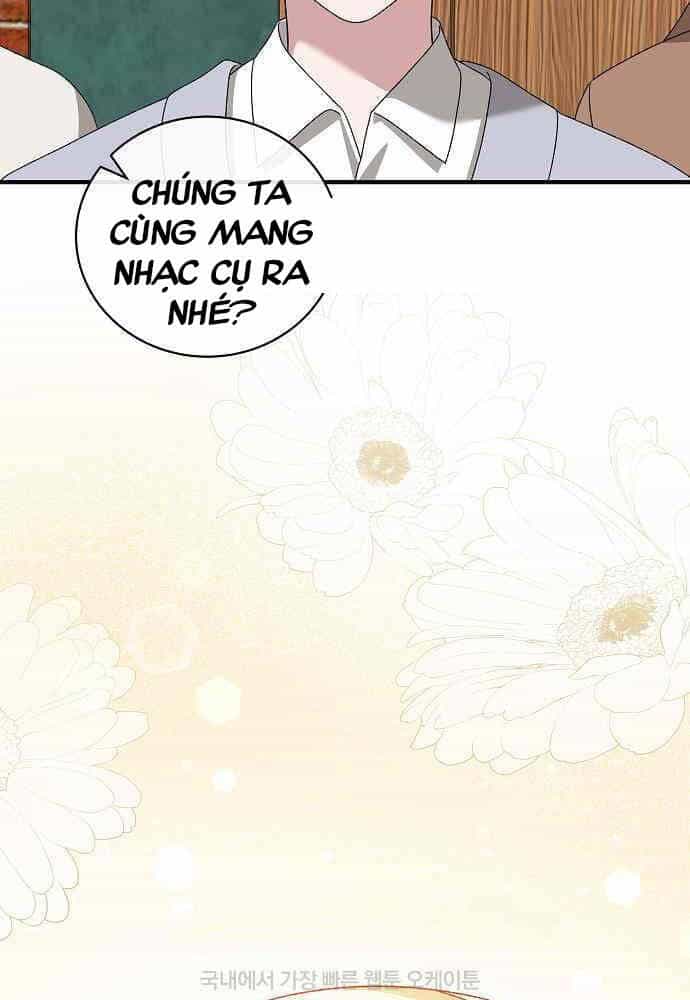 Dành Cho Thiên Tài Âm Nhạc - Chương 41 - ảnh 137
