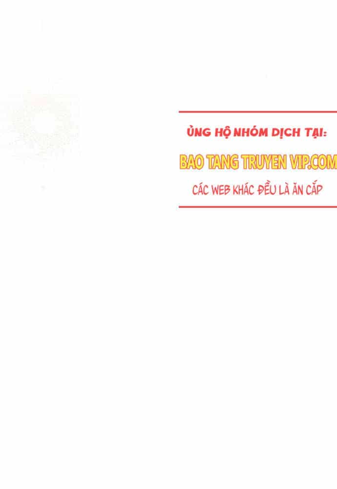 Dành Cho Thiên Tài Âm Nhạc - Chương 41 - ảnh 146