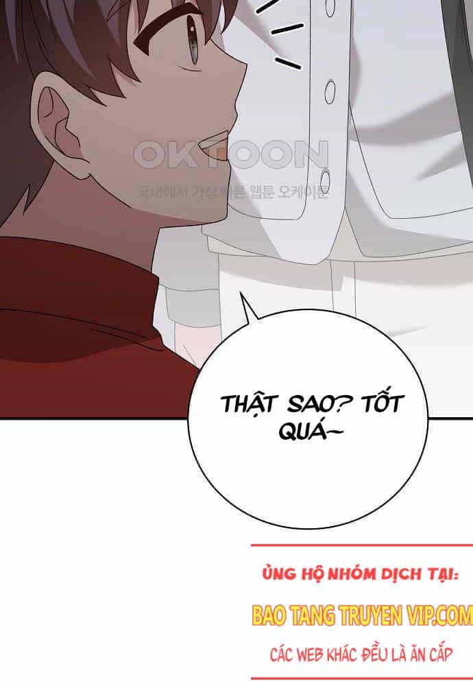 Dành Cho Thiên Tài Âm Nhạc - Chương 41 - ảnh 152