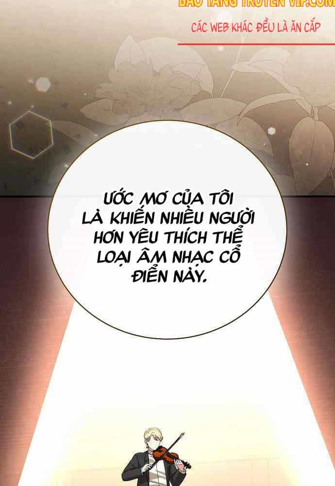 Dành Cho Thiên Tài Âm Nhạc - Chương 41 - ảnh 154