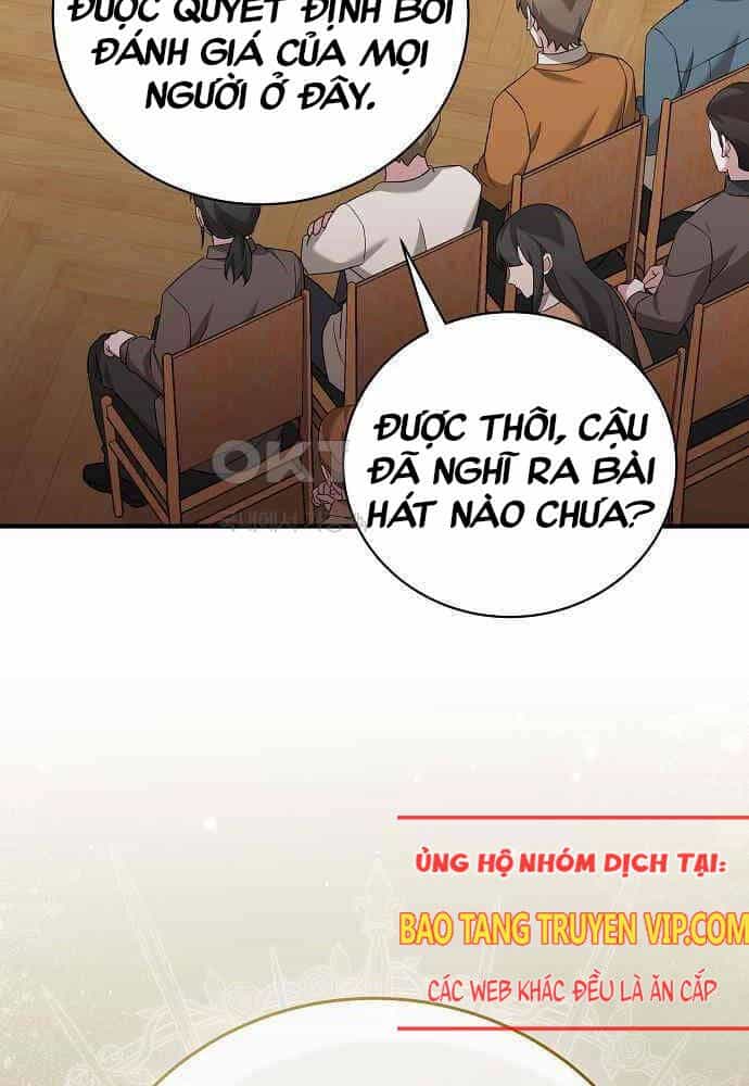 Dành Cho Thiên Tài Âm Nhạc - Chương 41 - ảnh 16