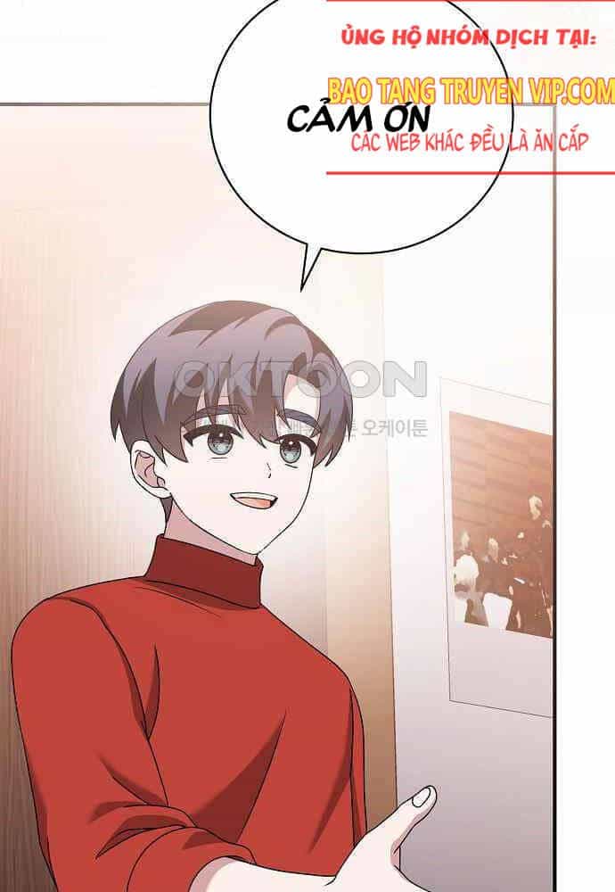 Dành Cho Thiên Tài Âm Nhạc - Chương 41 - ảnh 160