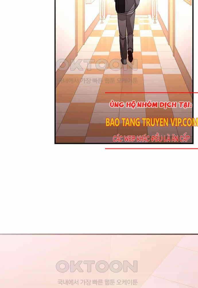 Dành Cho Thiên Tài Âm Nhạc - Chương 41 - ảnh 164