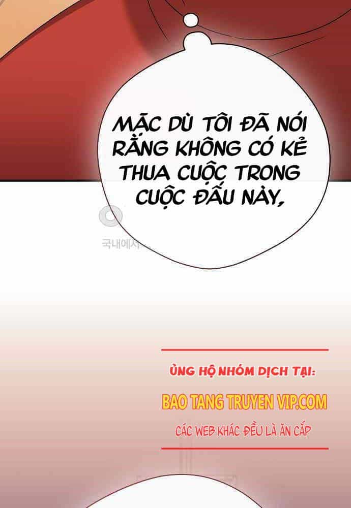 Dành Cho Thiên Tài Âm Nhạc - Chương 41 - ảnh 166