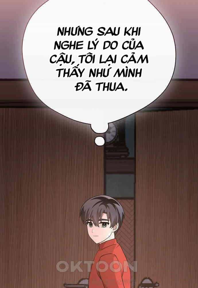 Dành Cho Thiên Tài Âm Nhạc - Chương 41 - ảnh 167