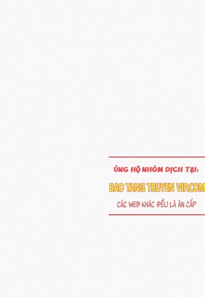 Dành Cho Thiên Tài Âm Nhạc - Chương 41 - ảnh 170