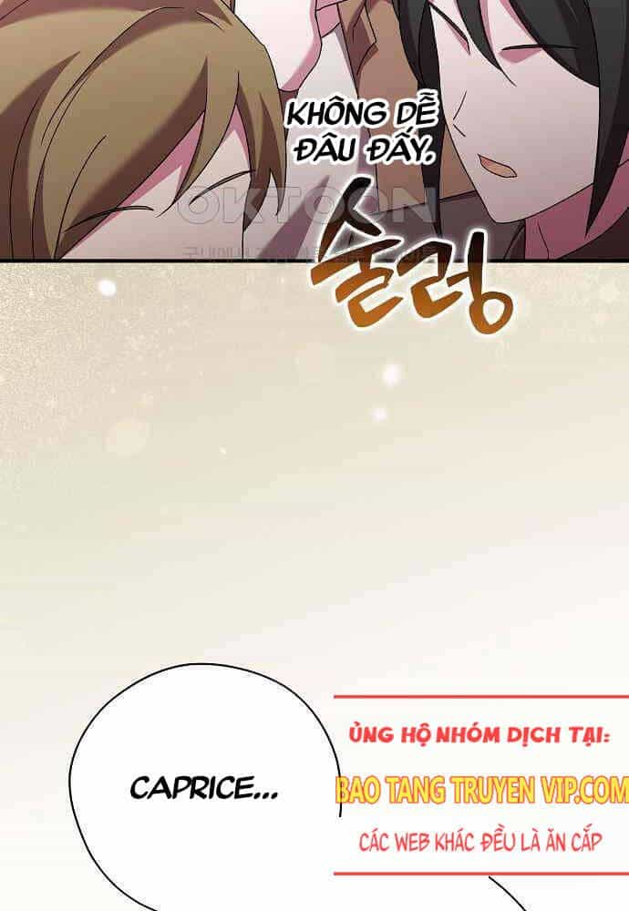 Dành Cho Thiên Tài Âm Nhạc - Chương 41 - ảnh 20