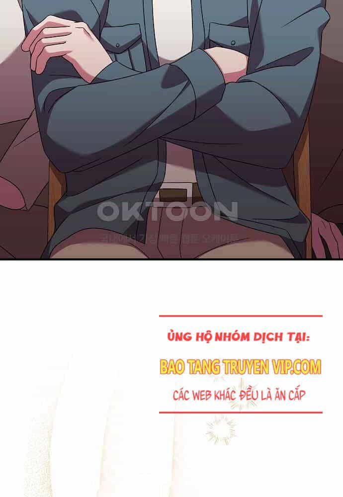 Dành Cho Thiên Tài Âm Nhạc - Chương 41 - ảnh 22