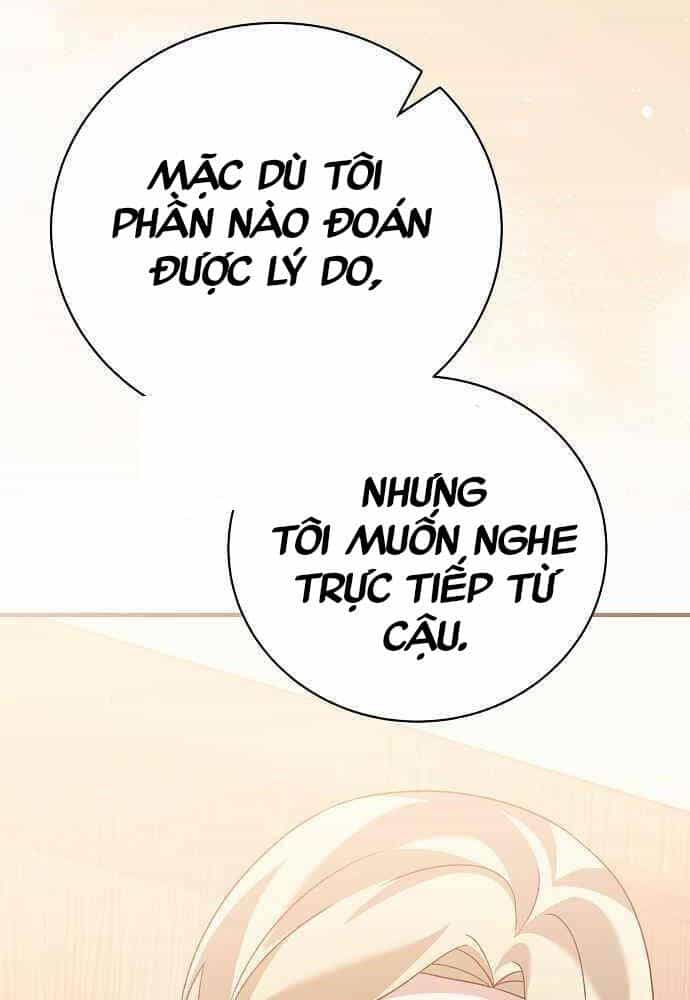 Dành Cho Thiên Tài Âm Nhạc - Chương 41 - ảnh 34