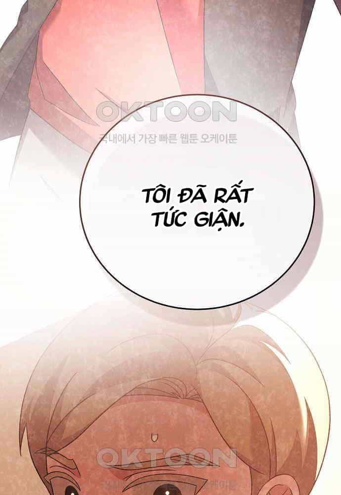 Dành Cho Thiên Tài Âm Nhạc - Chương 41 - ảnh 38