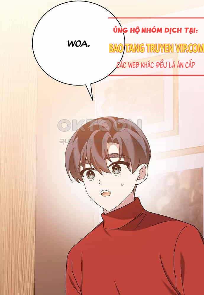 Dành Cho Thiên Tài Âm Nhạc - Chương 41 - ảnh 4